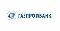 Газпромбанк