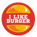 Кафе ILikeBurger