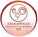 Кондитерская фабрика «Абаканская»