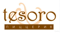 Кафе «Tesoro»